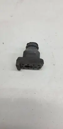 Renault Modus Radiator mount bracket 8200302368a