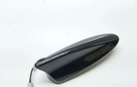 Mazda CX-5 Interior comfort aerial antenna GML866930
