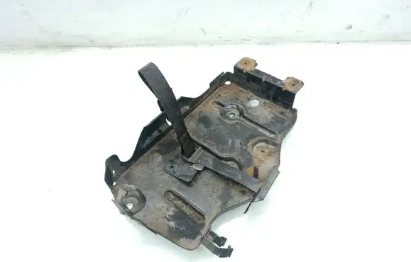 Alfa Romeo 159 Battery tray 