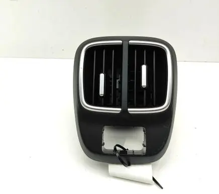 Hyundai IONIQ 6 Other center console (tunnel) element 97041KL100