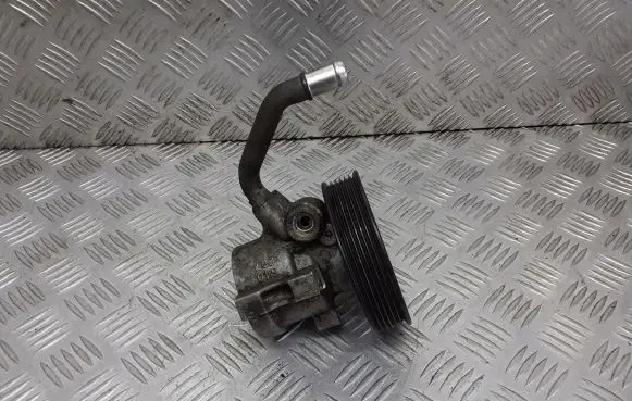 Chevrolet Epica Power steering pump KTT2