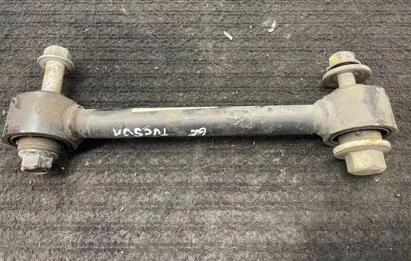 Hyundai Tucson TL Rear upper control arm/wishbone 55250D7000