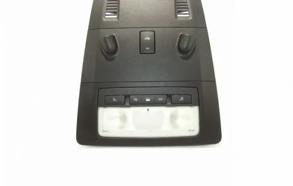 Opel Insignia A Other interior light 13251594