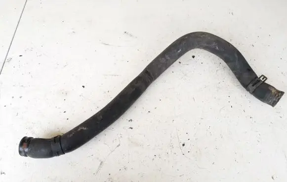 KIA Ceed Engine coolant pipe/hose