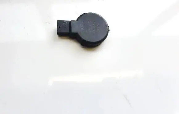 Jaguar XJ X308 Rain sensor 110620 10038793