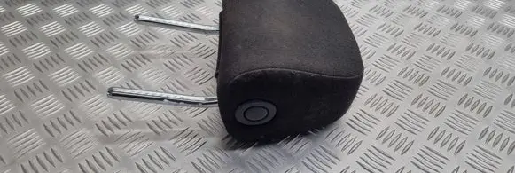 Opel Vectra C Front seat headrest 
