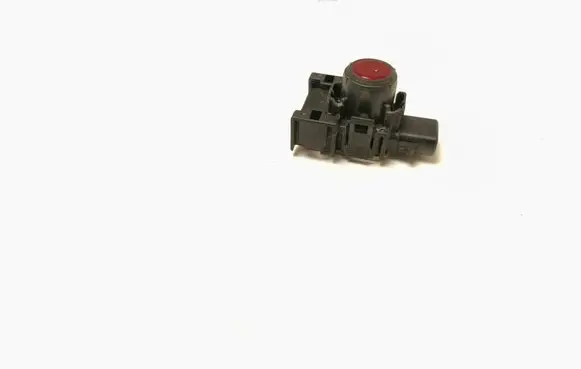 Mazda CX-3 Parking PDC sensor KD4767UC1