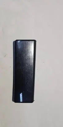 BMW 5 E39 Other interior part 51458159741