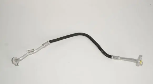 Volvo S90, V90 Air conditioning (A/C) pipe/hose 31369332