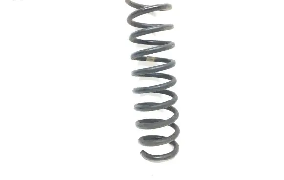 KIA Ceed Rear coil spring