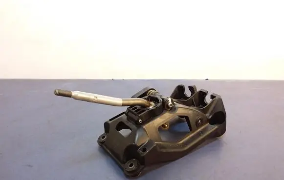 Honda City Gear shift rod 