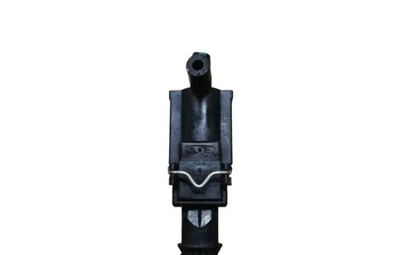 Volvo XC90 Turbo solenoid valve 30611668 72224010