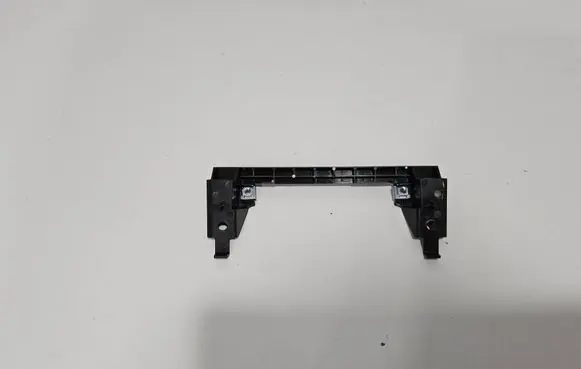 Toyota Sienna XL40 IV Other center console (tunnel) element 5899508020