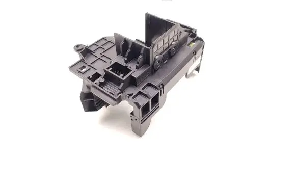 Ford C-MAX II Power steering control unit/module BV6T13N064AH