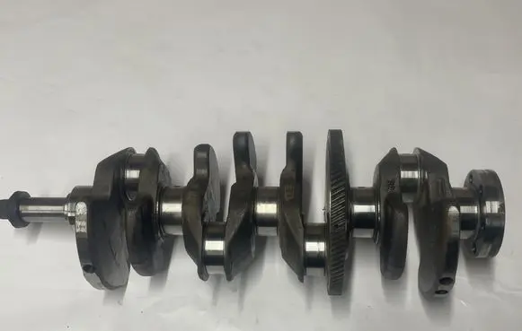 BMW 2 F22 F23 Crankshaft 15150183616
