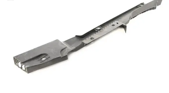 Volvo XC90 Other body part 31371764
