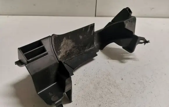 Chevrolet Camaro Other dashboard part 84105697