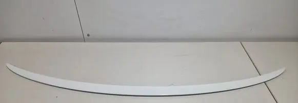 BMW 2 F22 F23 Tailgate/trunk spoiler 8056230
