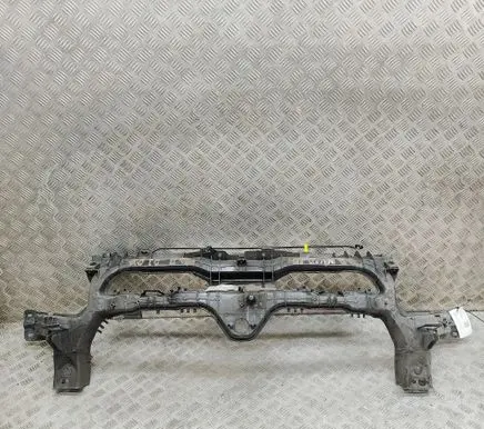 Ford Transit Custom Top upper radiator support slam panel LK218B041AA