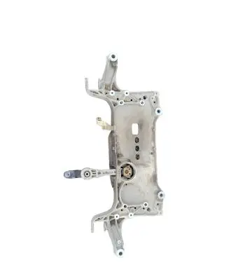 Volkswagen PASSAT B6 Front subframe 3C0199369H