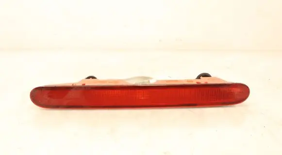 Peugeot Partner Third/center stoplight 89071289