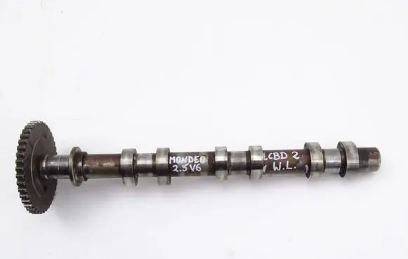 Ford Mondeo Mk III Camshaft 1S7E-6A269-CA