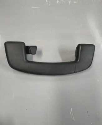 Skoda Superb B8 (3V) Rear interior roof grab handle 3V0857643A 3V0857643A9B9