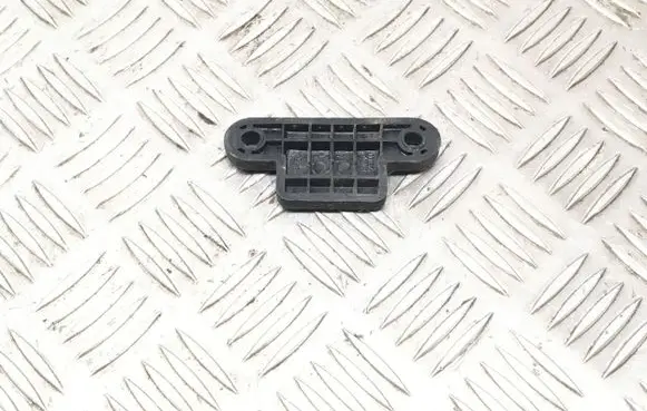KIA Carens III Other interior part 817392E000