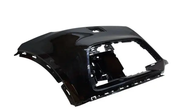 Audi Q5 SQ5 Front bumper corner part panel trim 80A807103F 80A807103H 80A807103G