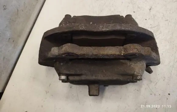 Mercedes-Benz ML W163 Front brake caliper