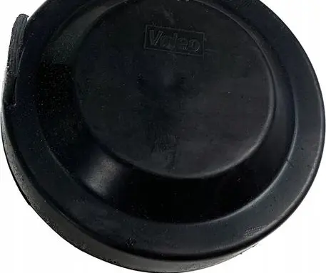 Volkswagen Golf VIII Original wheel cap 90103366-SF