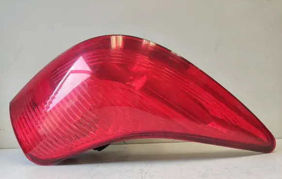 Peugeot 308 SW Rear/tail lights 96814438XT