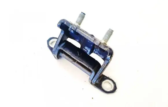 Nissan Qashqai Tailgate/trunk/boot hinge