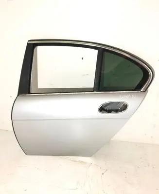 BMW 7 E65 E66 Rear door
