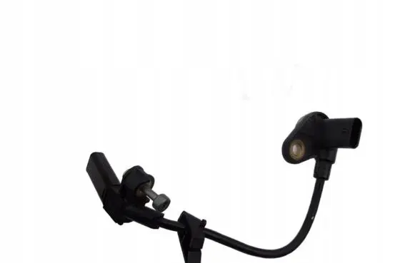 BMW 1 F20 F21 Crankshaft position sensor 758284207