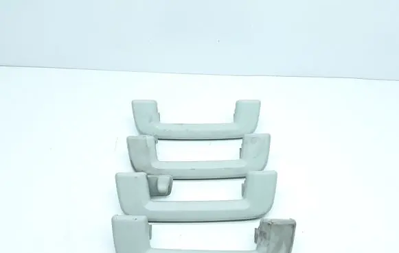 Volvo S90, V90 A set of handles for the ceiling 13550