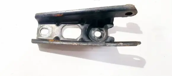 Dacia Sandero Engine mounting bracket 113322484r