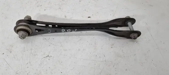 BMW 5 G30 G31 Rear control arm 6861114 33326861114