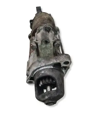Mitsubishi Outlander Starter motor 1810A241 4380000310