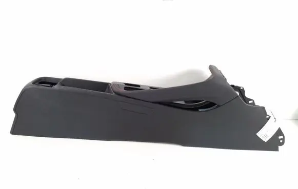 BMW X1 F48 F49 Armrest 9335198