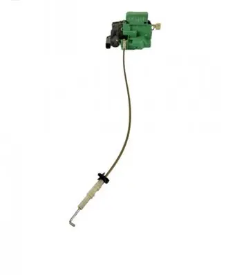 Fiat Linea Front door lock