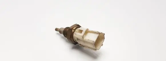 Toyota Avensis T250 Coolant temperature sensor 