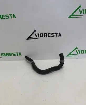 KIA Stonic Engine coolant pipe/hose 2673007180