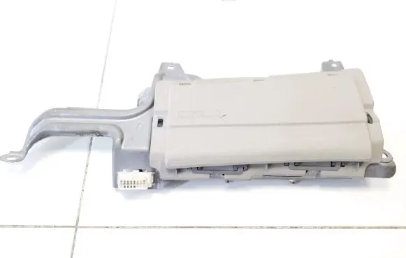 Lexus RX III Passenger airbag 7399748020