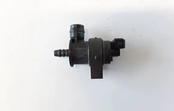 Volvo XC60 Valve 8653857