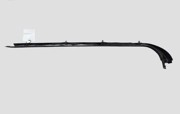 Opel Ampera Tailgate trim 20986369 47050627