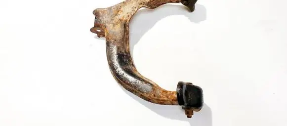 Mitsubishi Galant Rear upper control arm/wishbone