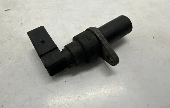 Crankshaft position sensor