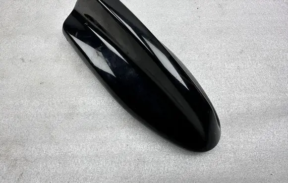 Volvo XC90 Roof (GPS) antenna cover 39826458