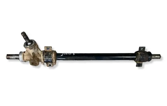 Subaru Justy Steering rack 4850086G50
